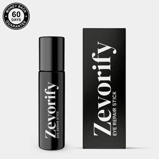 Zevorify Eye Repair Stick